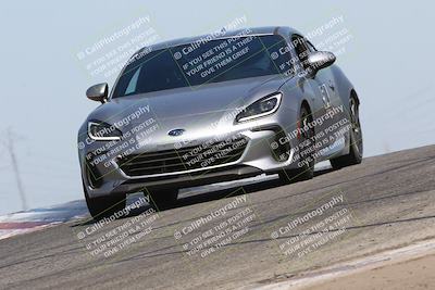 media/Sep-14-2024-Speed Ventures (Sat) [[a2bf28f496]]/Yellow Group/Session 2 (Grapevine)/